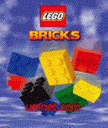 game pic for LEGO Bricks